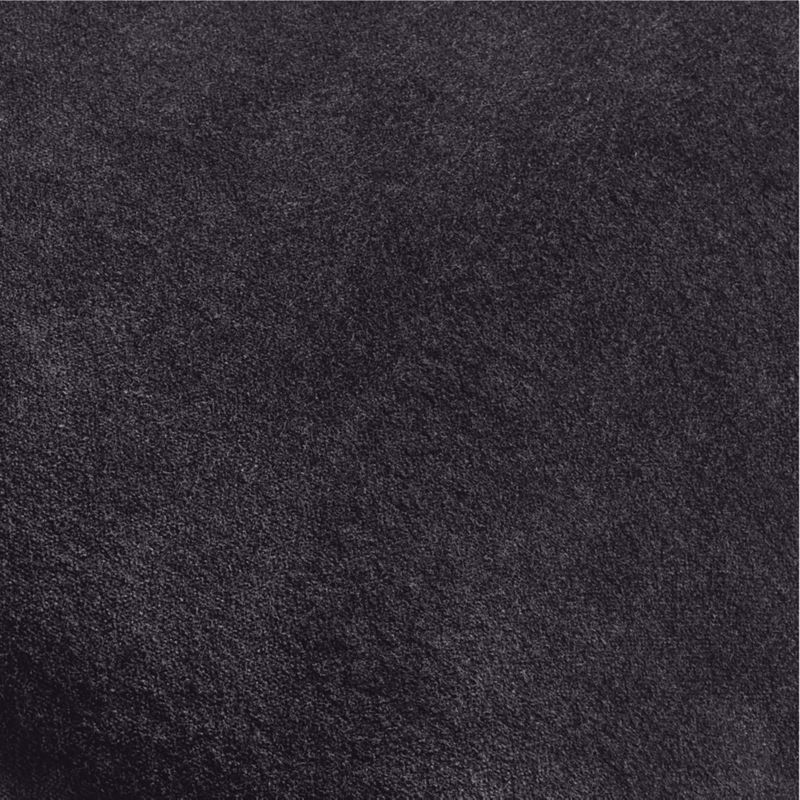 Deep Indigo